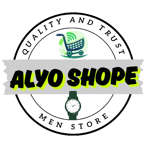 alyo store