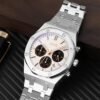 SKMEI WATCHES