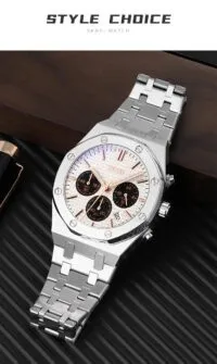 SKMEI WATCHES