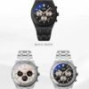 SKMEI WATCHES