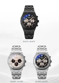 SKMEI WATCHES