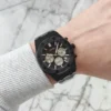 SKMEI WATCHES