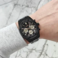 SKMEI WATCHES