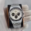 SKMEI WATCHES