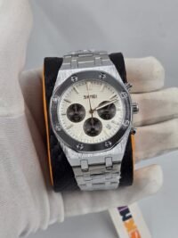 SKMEI WATCHES