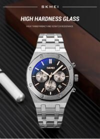 SKMEI WATCHES