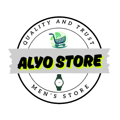 alyo store