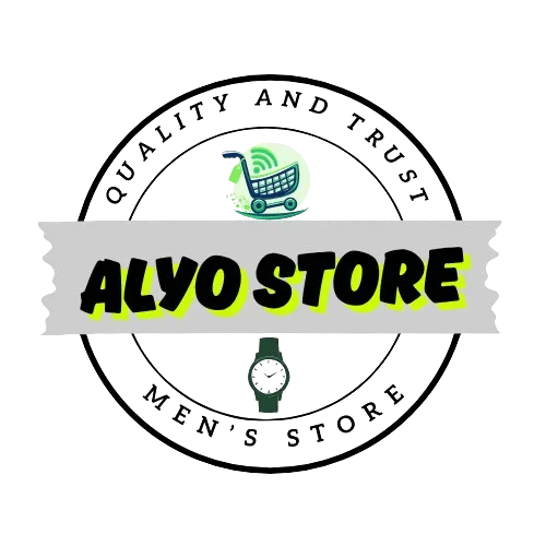 alyo store