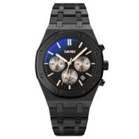 SKMEI WATCHES