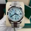 Rolex day date 40 mm