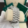 Rolex day date 40 mm