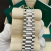 Rolex day date 40 mm