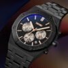 SKMEI WATCHES