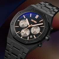 SKMEI WATCHES