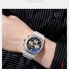 SKMEI WATCHES