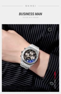 SKMEI WATCHES