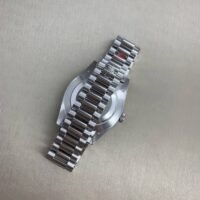 Rolex day date 40 mm