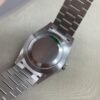 Rolex day date 40 mm