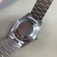 Rolex day date 40 mm