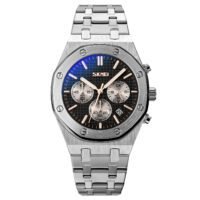 SKMEI WATCHES