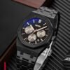 SKMEI WATCHES