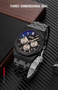 SKMEI WATCHES