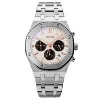 SKMEI WATCHES
