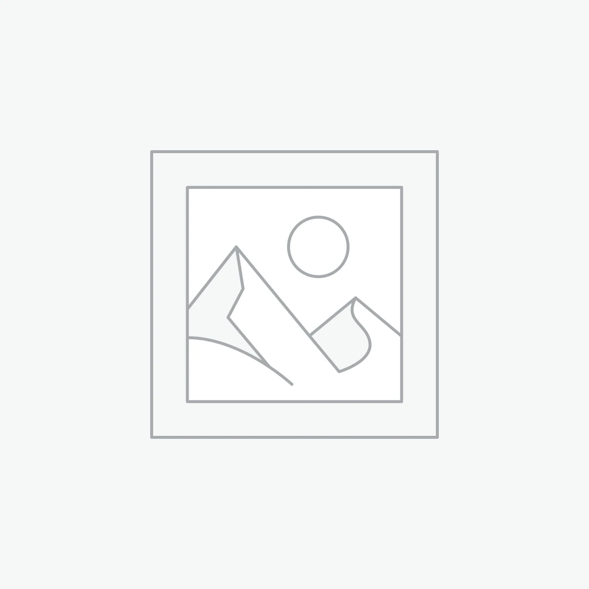 Rolex day date 40 mm